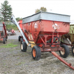 Screen Shot 2015-10-09 at 3.37.52 PM