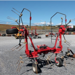 Screen Shot 2015-10-09 at 3.54.46 PM