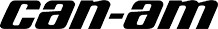 can-am