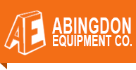 Abingdon Equipment