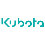 Kubota