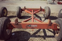Ag Trailers