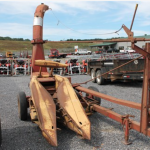 Screen Shot 2015-10-09 at 3.46.29 PM