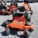 Screen Shot 2015-10-09 at 3.59.07 PM